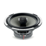 Focal PC165LE 6.5" 80W RMS