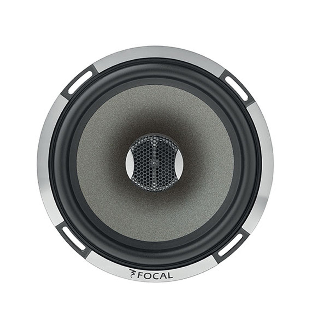 Focal PC165LE 6.5" 80W RMS