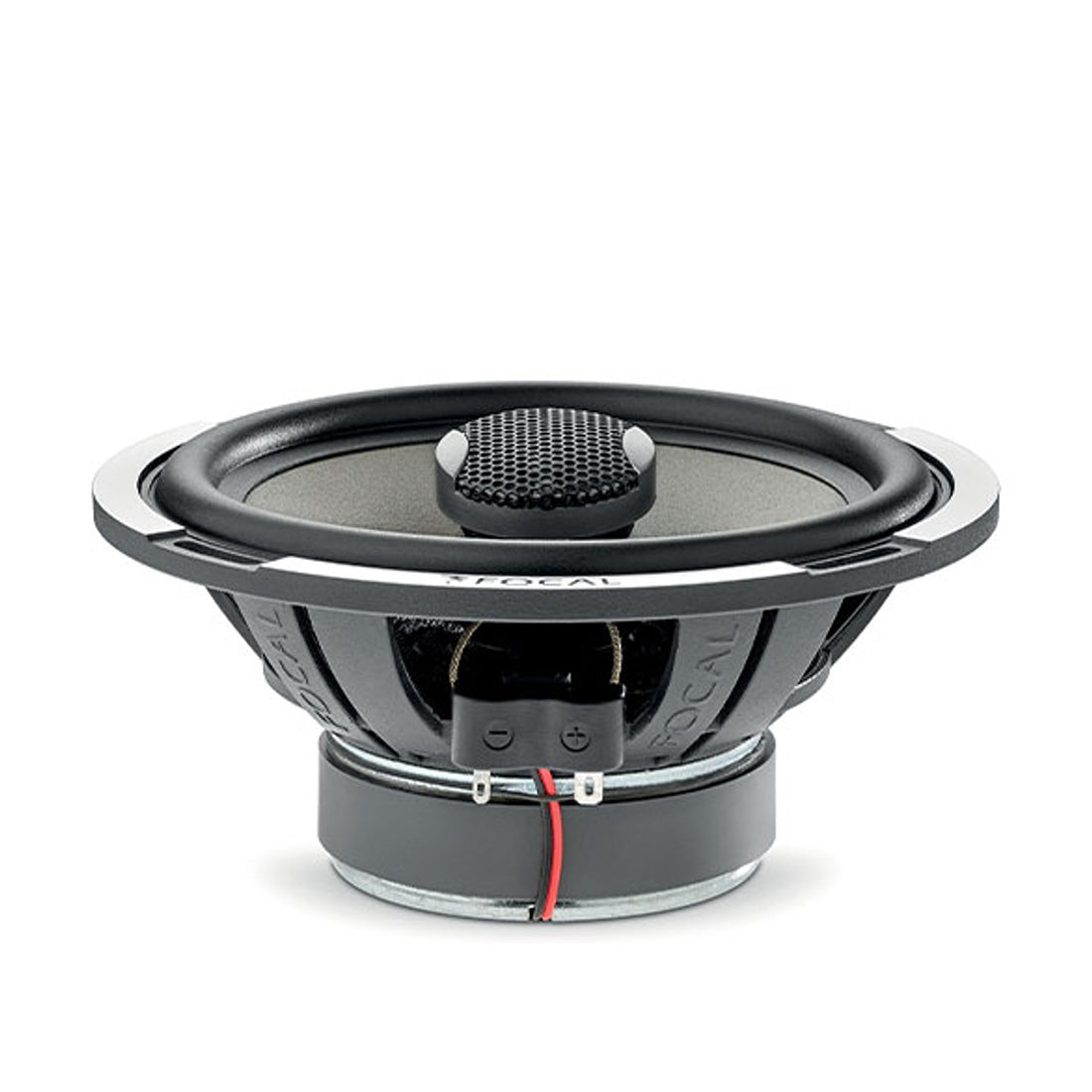 Focal PC165LE 6.5" 80W RMS