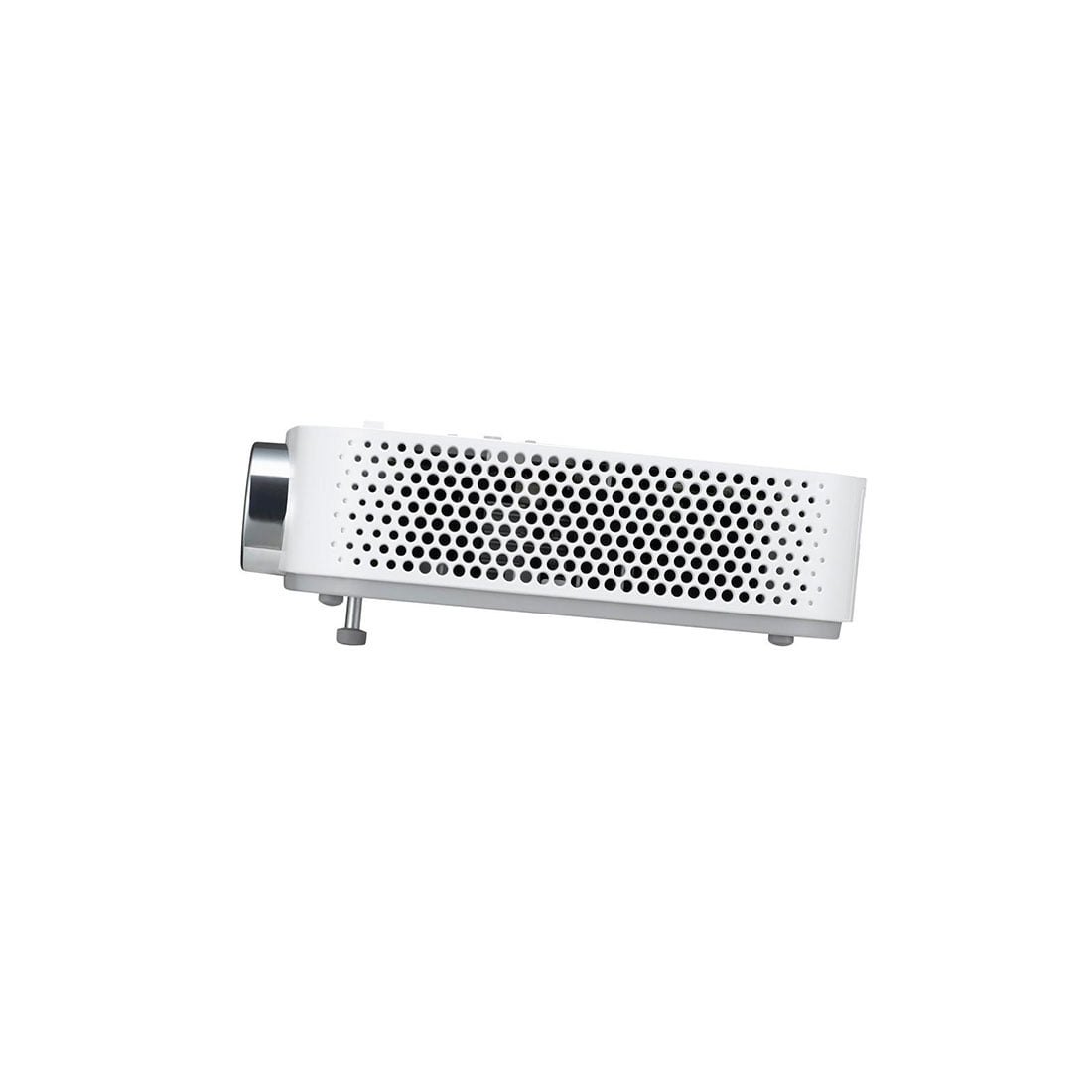LG PF50KA Full HD LED Smart Home Theater CineBeam Projector - 2021 Model