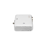 LG PH510P CineBeam LED Projector with Built-In Battery - 2021 Model