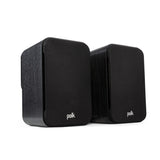 Polk Audio ES10 Signature Elite Surround Speakers - Pair