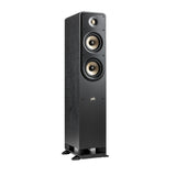 Polk Audio ES50 Signature Elite Floor Standing Loudspeakers - Pair