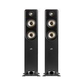 Polk Audio ES50 Signature Elite Floor Standing Loudspeakers - Pair