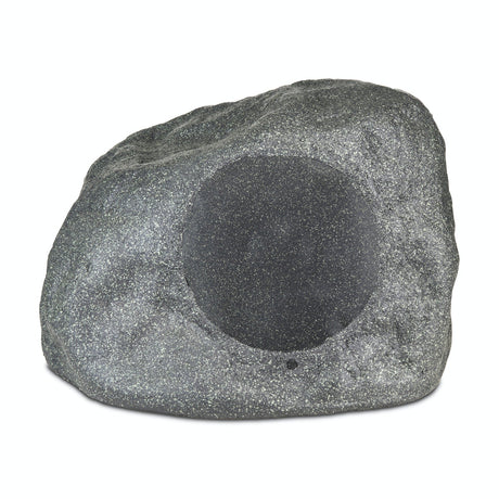 Klipsch PRO-10SW-RK 10" Outdoor Rock Subwoofer – Granite