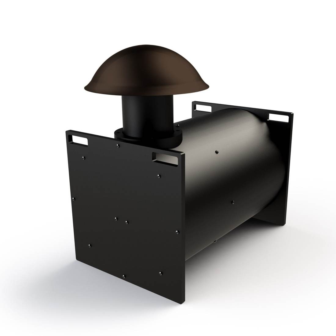 Buried Subwoofer Klipsch PRO-12SW-LS 12