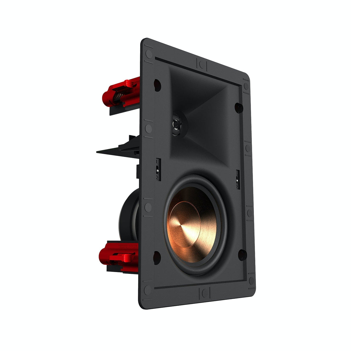 Klipsch PRO-14-RW 3.5" In-Wall Speaker – Each