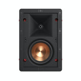 Klipsch PRO-14-RW 3.5" In-Wall Speaker – Each