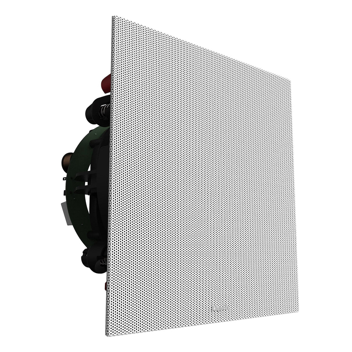 Klipsch PRO-16-RC In-Ceiling Speaker – Each