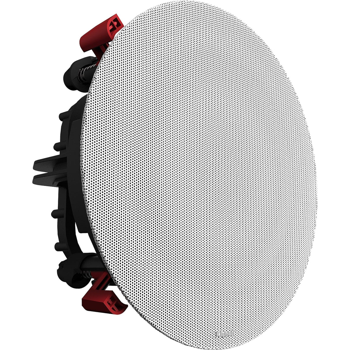Klipsch PRO-18-RC 8" In-Ceiling Speaker – Each