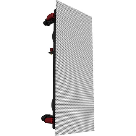 Klipsch PRO-25-RW LCR 5.25" In-Wall Speaker - Each