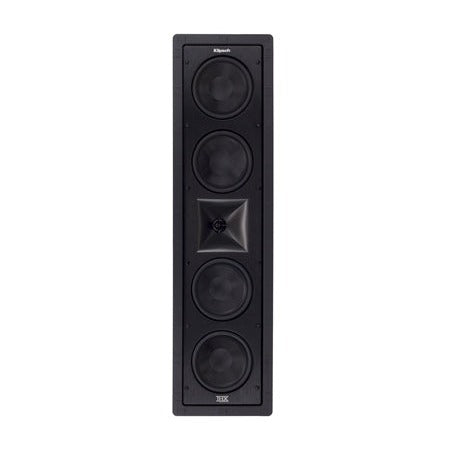 Klipsch KL-6504-THX Ultra 2 Series In-Wall Speaker – Each