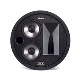 Klipsch KL-7502-THX In-Ceiling Surround Speaker – Each