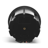Klipsch KS-7502-THX Ultra 2 Series In-Ceiling Speaker – Each