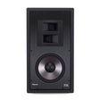 Klipsch THX-8000-S In-Wall Speaker