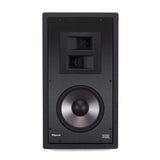 Klipsch THX-8000-S In-Wall Speaker