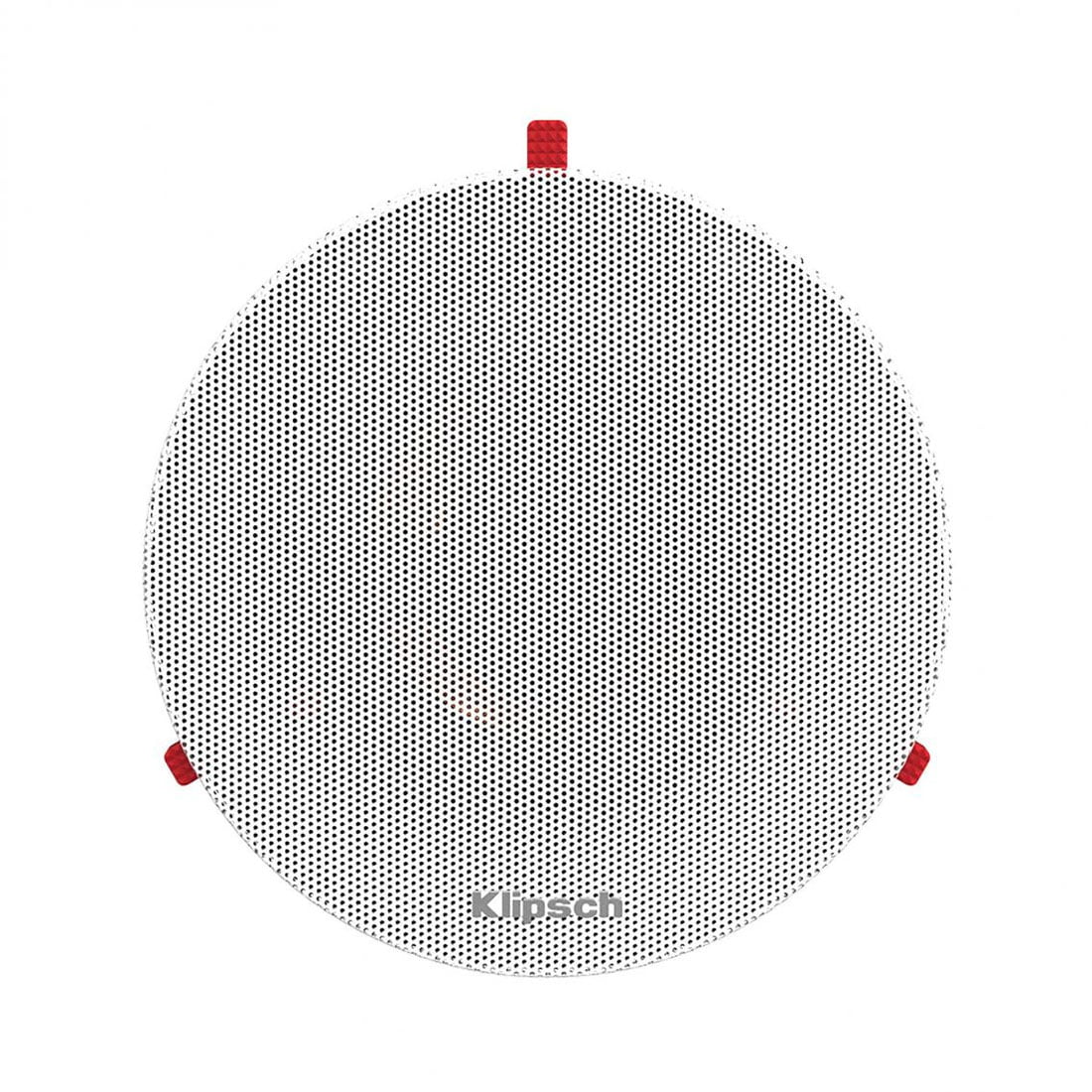 Klipsch PRO-14-RC 3.5” In-Ceiling Speaker - Each