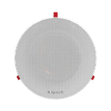 Klipsch PRO-14-RC 3.5” In-Ceiling Speaker - Each