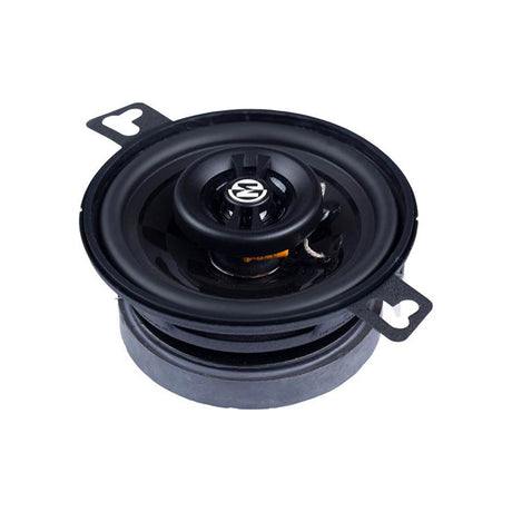 Memphis Audio PRX3 Power Reference 3.5" 2-Way Coaxial Speakers