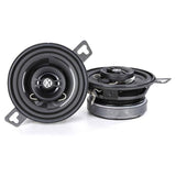 Memphis Audio PRX3 Power Reference 3.5" 2-Way Coaxial Speakers