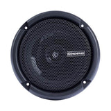 Memphis Audio PRX5 Power Reference 5.25" 2-Way Coaxial Speakers