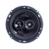 Memphis Audio PRX603 Power Reference 6.5" 3-Way Coaxial Speakers