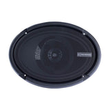 Memphis Audio PRX6902 Power Reference 6"x9" 2-Way Coaxial Speakers