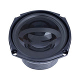 Memphis Audio PRX690C Power Reference 6"x9" Component Speaker System