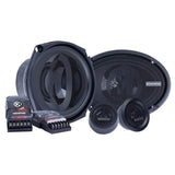 Memphis Audio PRX690C Power Reference 6"x9" Component Speaker System