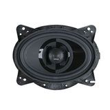 Memphis Audio PRXTY690 Power Reference 6"×9" 2-Way Coaxial Speakers – Toyota OEM fit