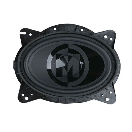 Memphis Audio PRXTY690C Power Reference 6"x9" Components Speaker System - Toyota OEM fit