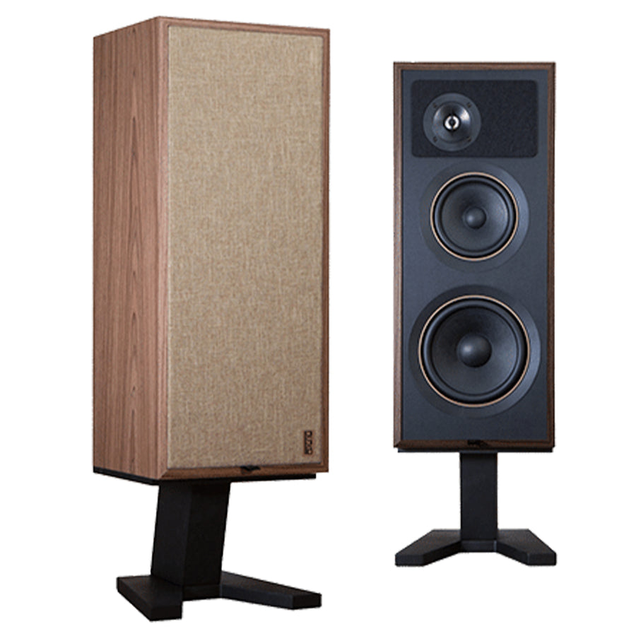 PSB Speakers - Gibbys Electronic Supermarket