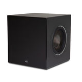 PSB BP12 Subwoofer in Carbon Grey