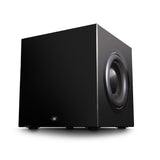 PSB BP12 Subwoofer in Carbon Grey