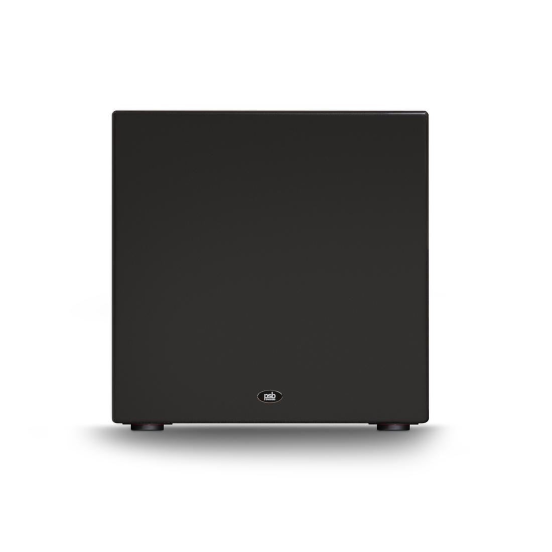 PSB SubSeries BP12 subwoofer