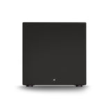 PSB SubSeries BP12 subwoofer