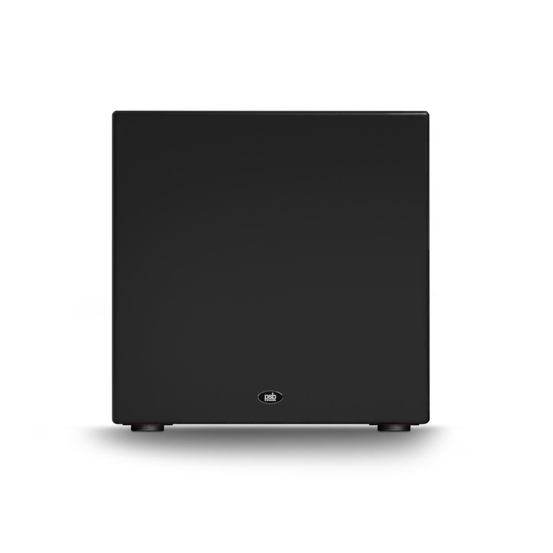 PSB SubSeries BP12 subwoofer