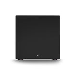 PSB SubSeries BP12 subwoofer