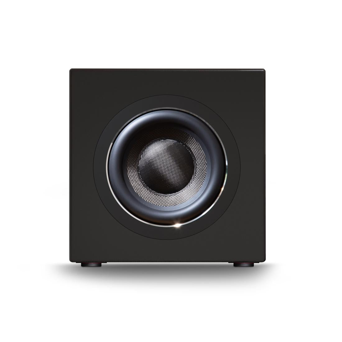 PSB SubSeries BP12 subwoofer