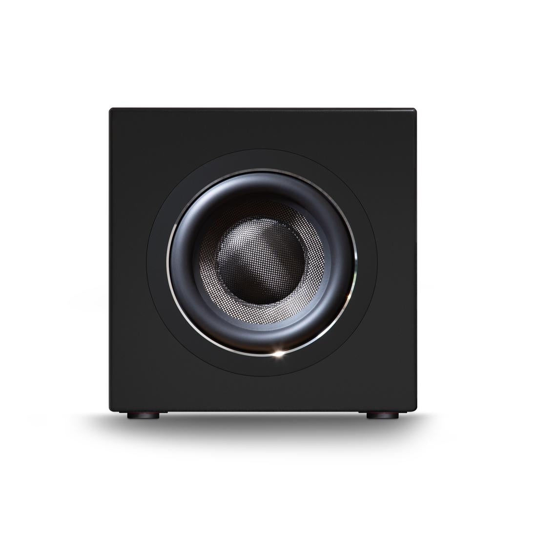 PSB SubSeries BP12 subwoofer