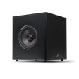 PSB SubSeries BP7 subwoofer in black