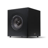 PSB SubSeries BP7 subwoofer in black