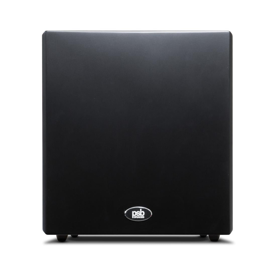 PSB SubSeries BP7 dual driver subwoofer
