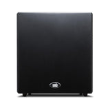 PSB SubSeries BP7 dual driver subwoofer