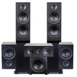 PSB_Alpha_Bookshelf_Speaker_Bundle_Black_Ash_2