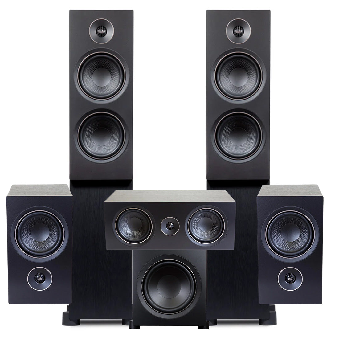 PSB_Alpha_Bookshelf_Speaker_Bundle_Black_Ash_2