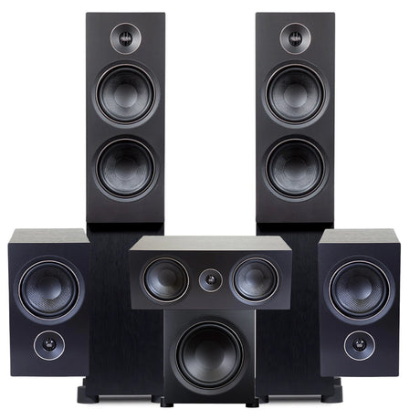 PSB_Alpha_Bookshelf_Speaker_Bundle_Black_Ash_2