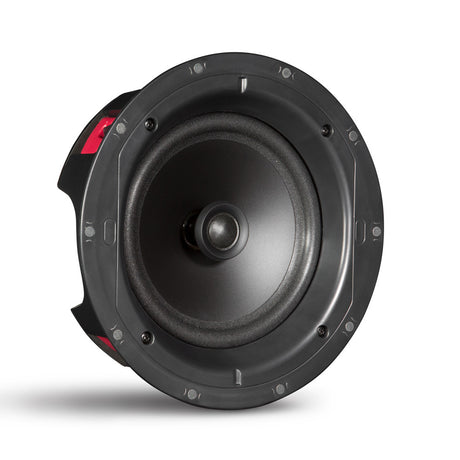 PSB CS805 8" In-Ceiling Loudspeaker 
