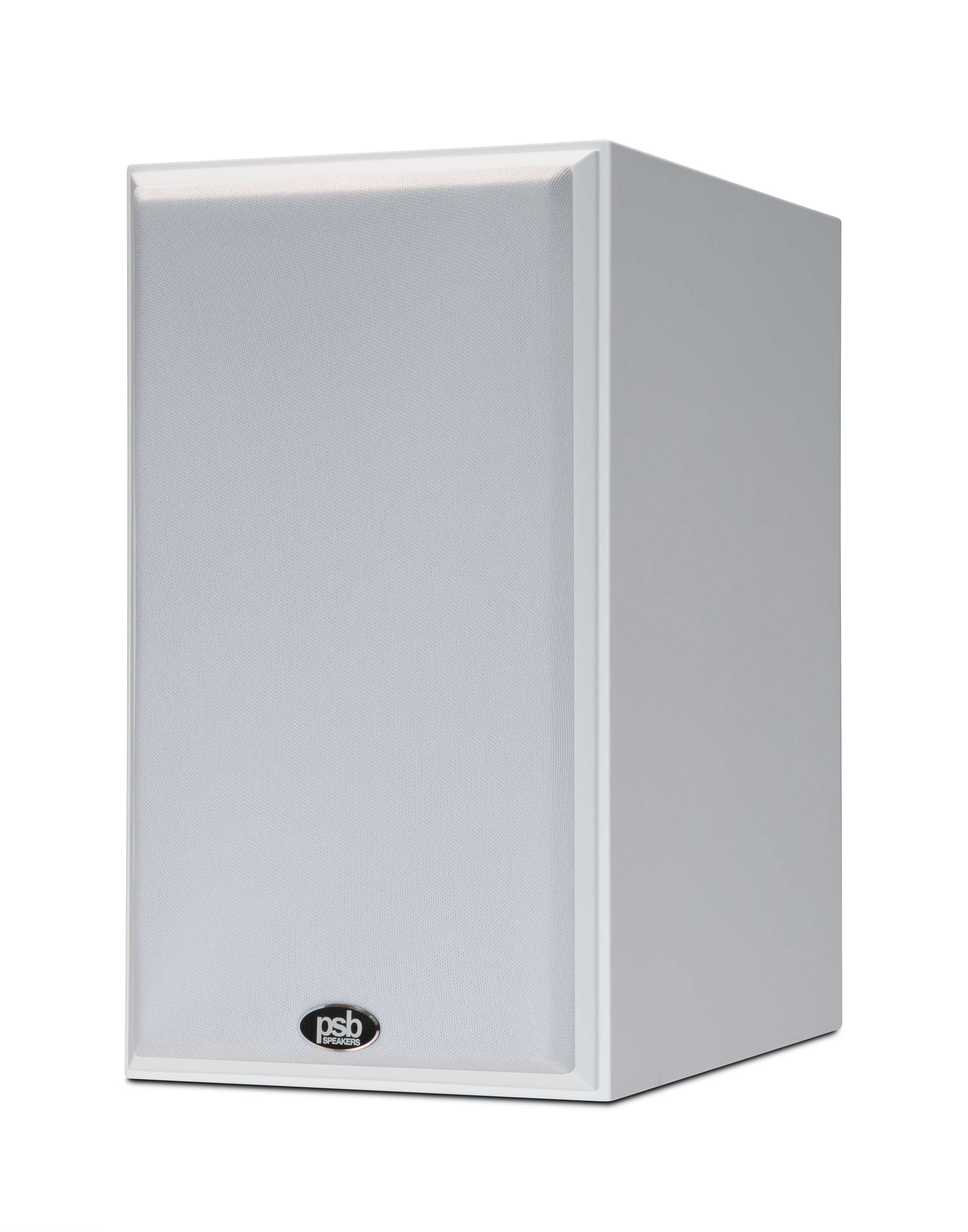 PSB Imagine B50 2-Way Bookshelf Speakers - Pair - Gibbys