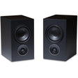 PSB iQ1 Powered Stereo Speakers